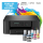 Brother InkBenefit Plus DCP-T535DW Duplex - 1353278 - zdjęcie 7